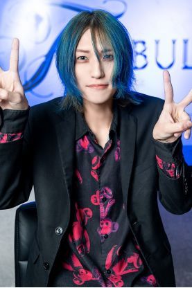うらしま なおとの写真