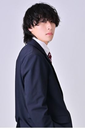 けいとの写真