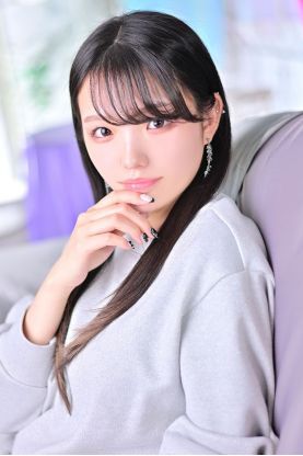 あいり