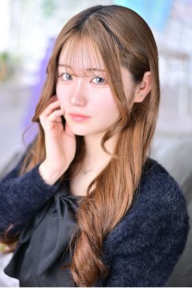 ひかり