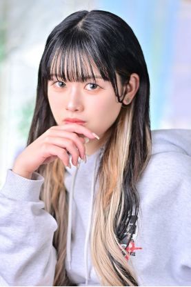 ゆめか