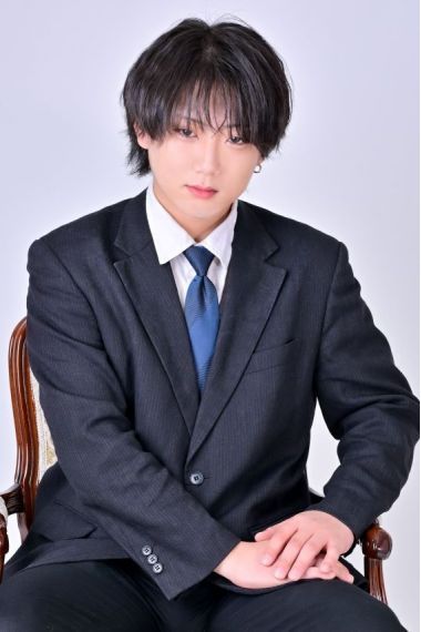 蛍