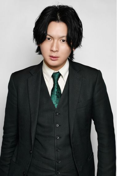 小澤　勇