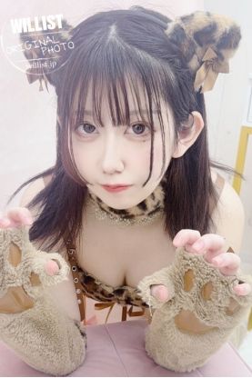 るな【1期生】の写真