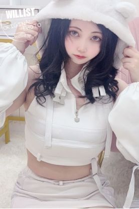 りむ【4期生】の写真