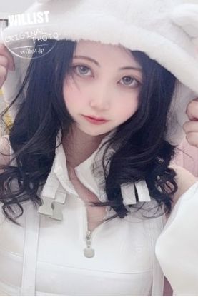 りむ【4期生】の写真