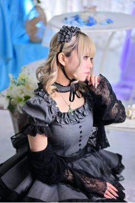 すやの写真