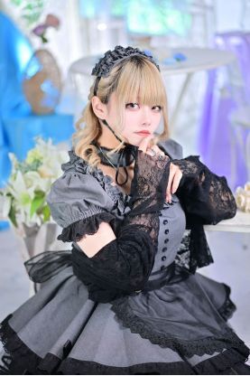 すやの写真