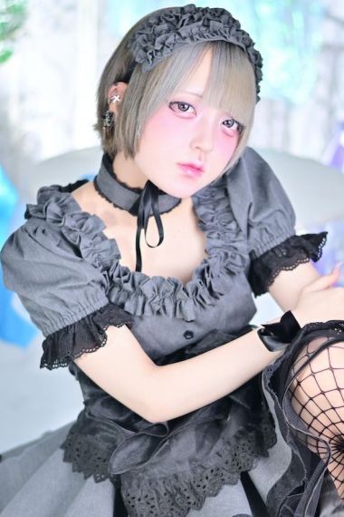 広島・流川のキャバクラ・娘ｬԽゝ3y ｺ 2分の1