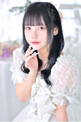 くるみ
