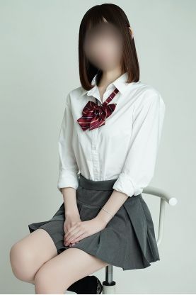 あかねの写真