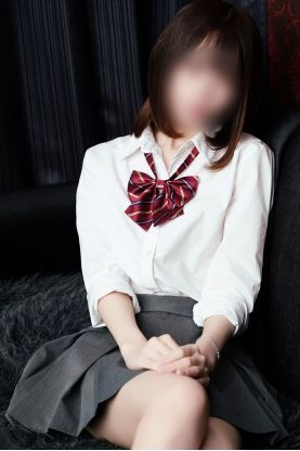 あかねの写真