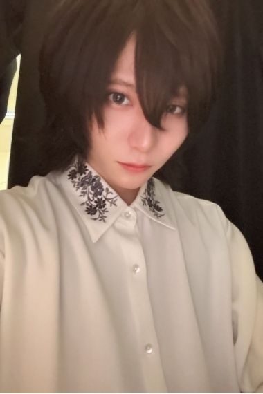 ミサ