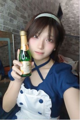 さえの写真
