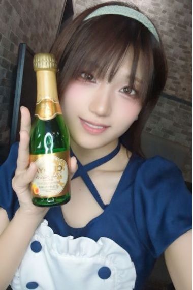 さえ