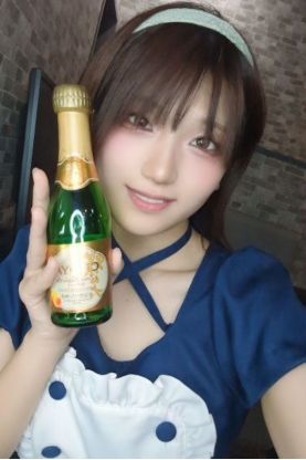 さえ