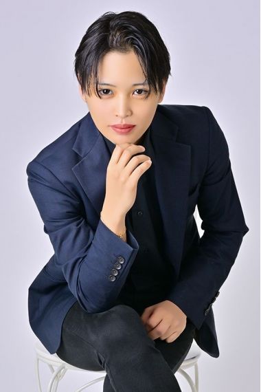 HAYATO