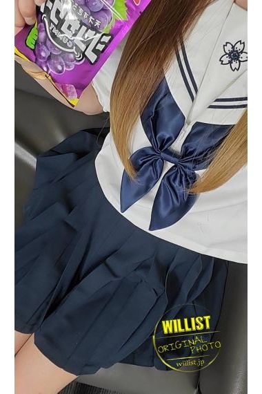 あやか