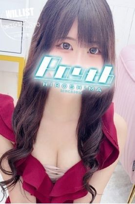 あかり【4期生】の写真