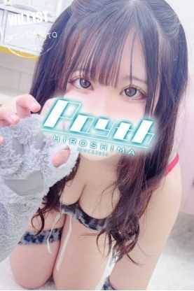 まどか【5期生】