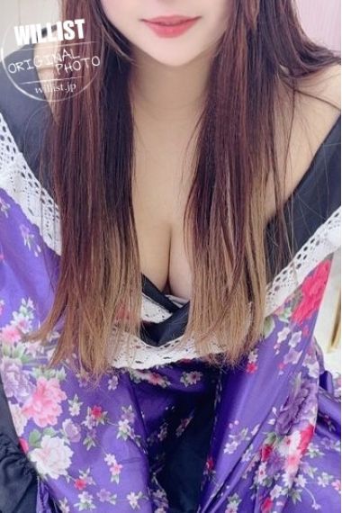 るり【5期生】