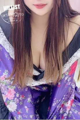 るり【5期生】の写真