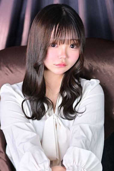 まりん