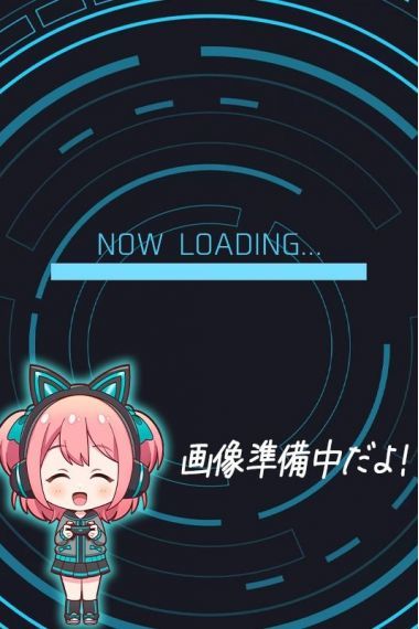 ゼロ【5期生】