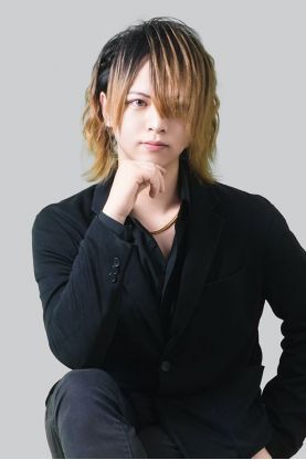 臨也の写真