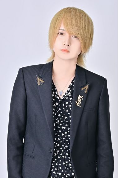 柊 遥（ホストクラブ）