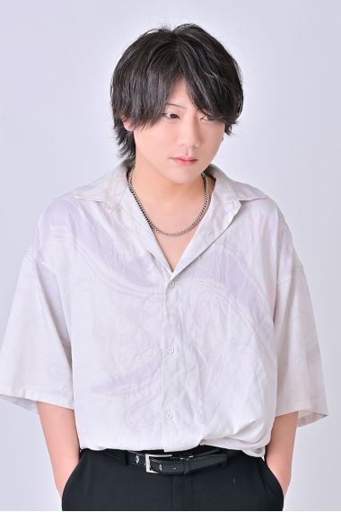 蛍