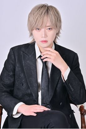 白鳥 翔の写真