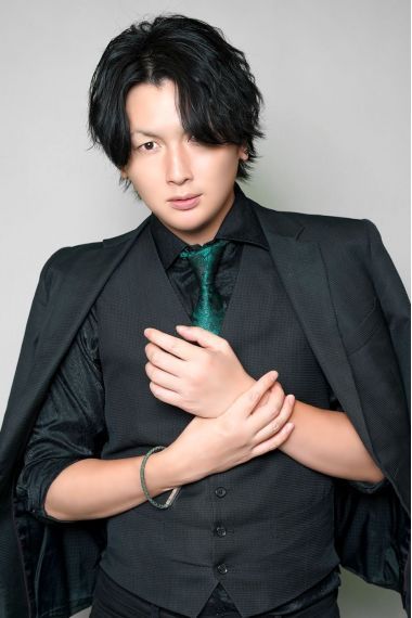 小澤　勇