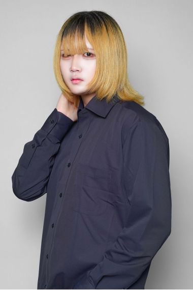 蘭