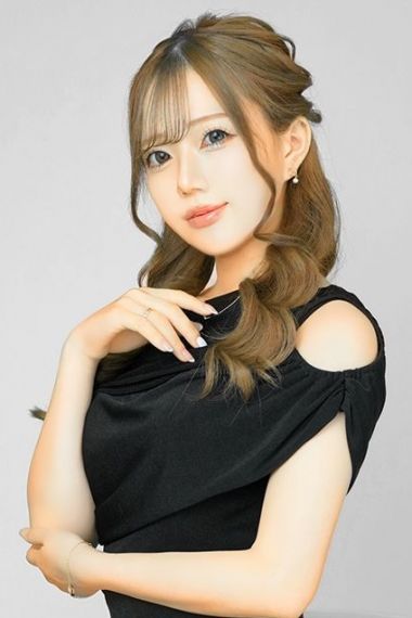 らん