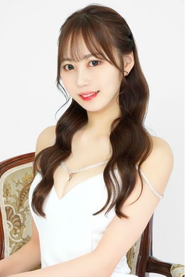 りか