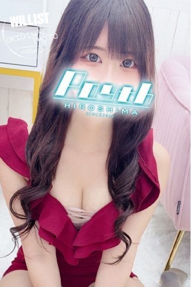 あかり【4期生】