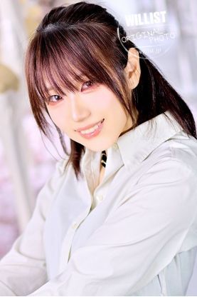 さえ