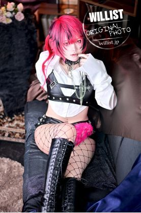 りかの写真