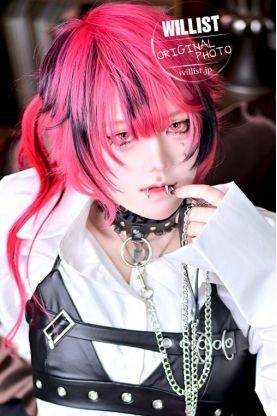 りかの写真