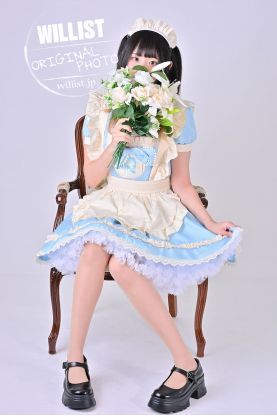 にくき ゆうの写真