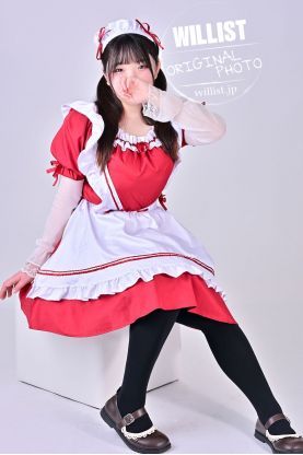 にこの写真