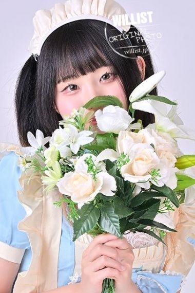 にくき ゆう