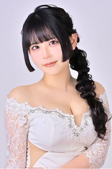 れんか