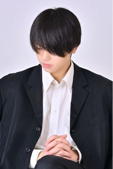 はじめ