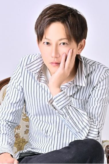 SHO