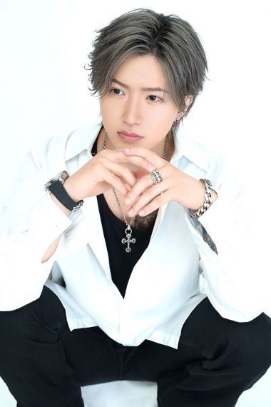 哲也