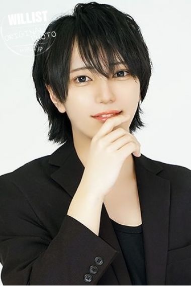 SHO