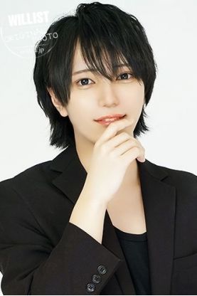 SHO