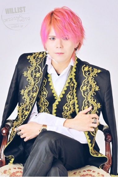 JUN